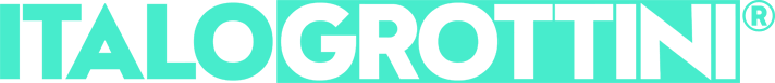 Italo Grottini ⍟