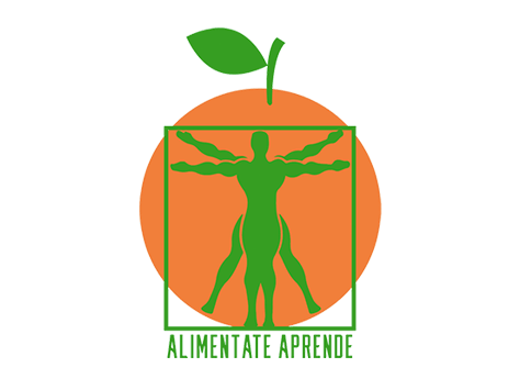 Logo1