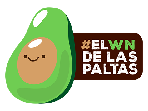 Paltas