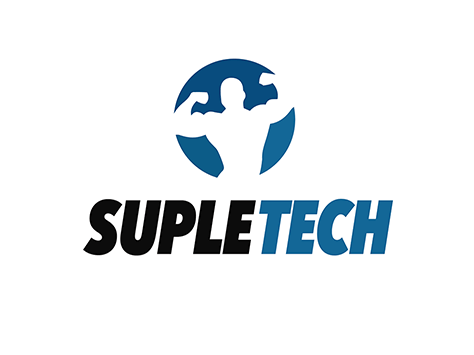 Supletech