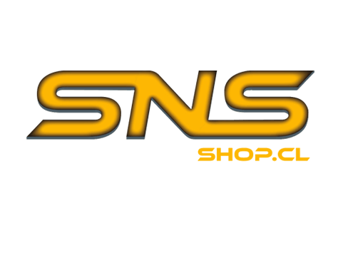 SNS