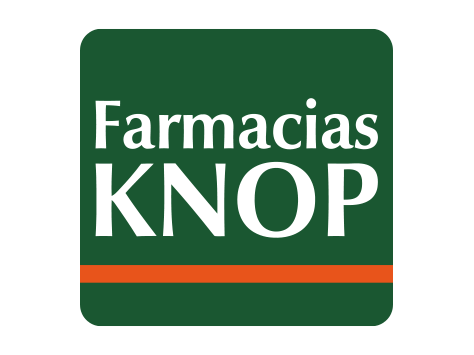 Farmacia