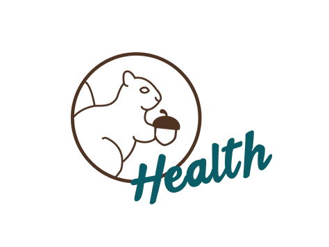 Healt